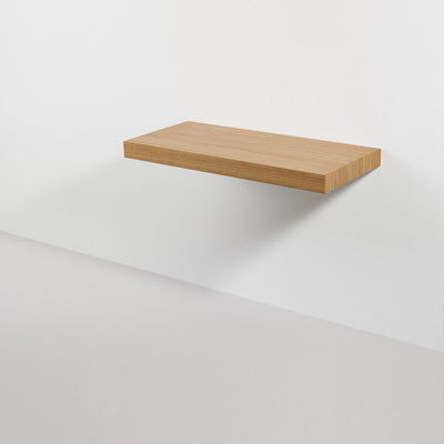 שולחן מגירה Mr. Hyde - Idana Furniture