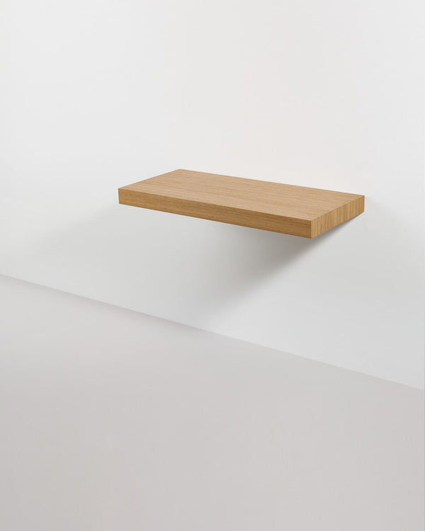 שולחן מגירה Mr. Hyde - Idana Furniture