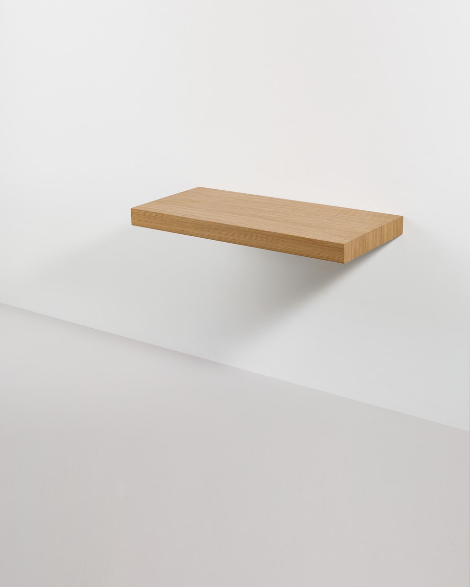 שולחן מגירה Mr. Hyde - Idana Furniture