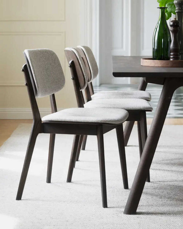 כסא Barrett - Idana Furniture