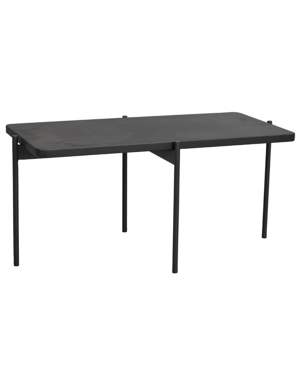 שולחן קפה Shelton - Idana Furniture