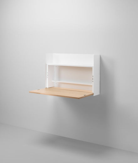 סקריטר נפתח WALLY - Idana Furniture