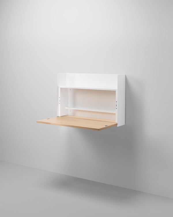 סקריטר נפתח WALLY - Idana Furniture