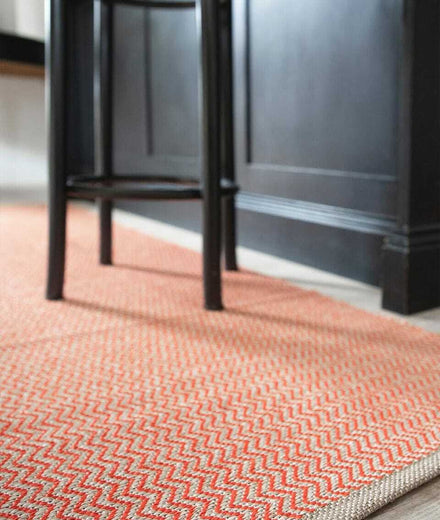 שטיח ראנר STRAND - Idana Furniture