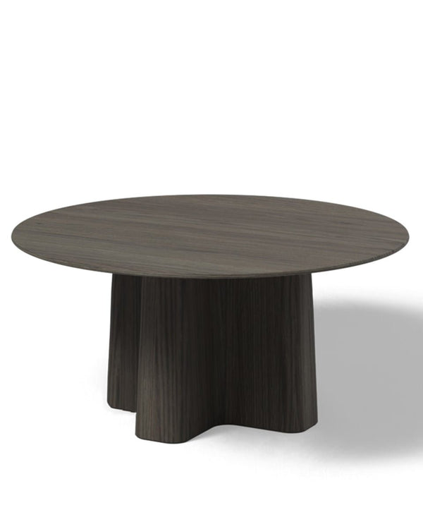 שולחן קפה Flame - Idana Furniture
