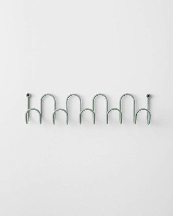 מתלה קיר Molly - Idana Furniture