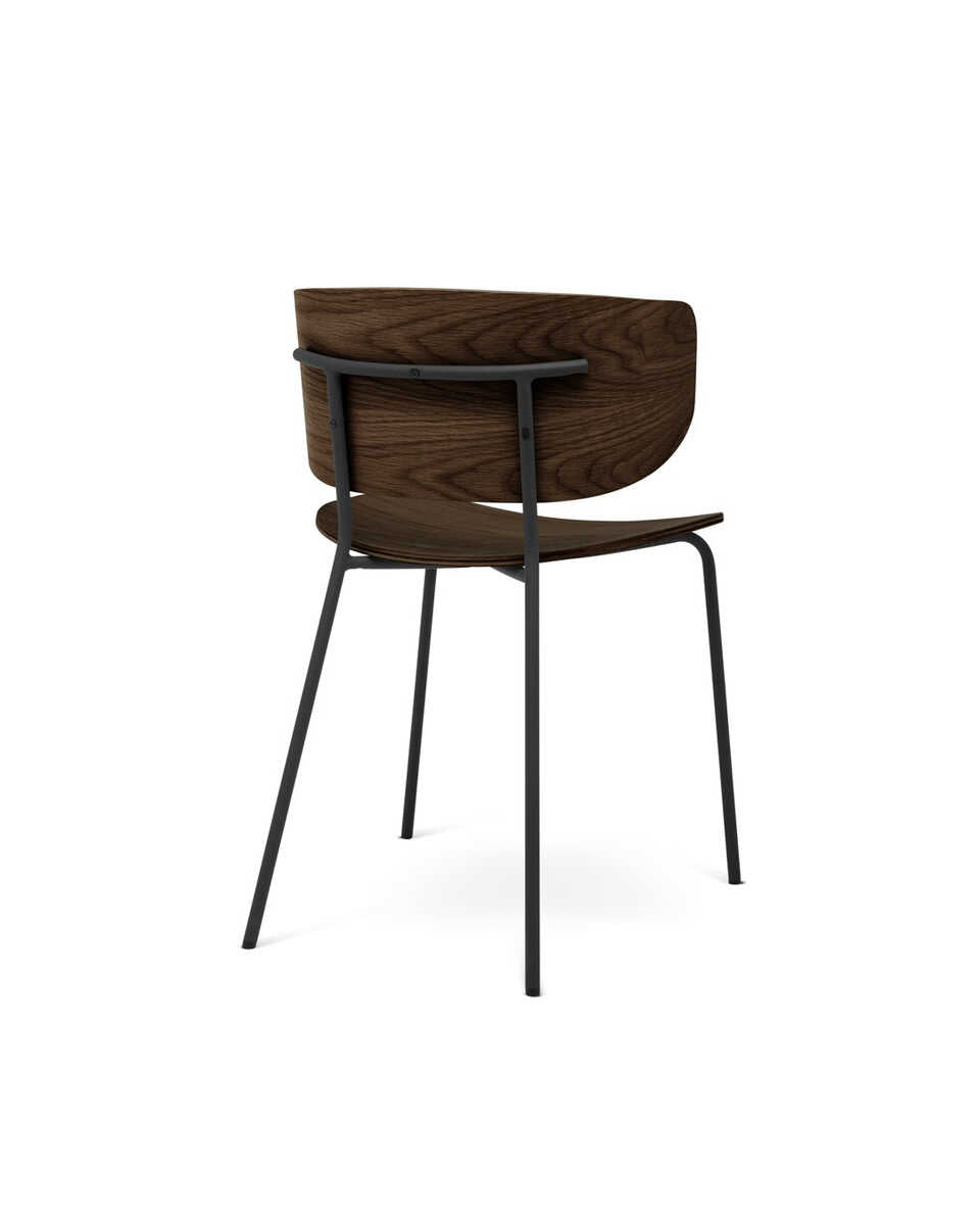 כסא Jordan - Idana Furniture