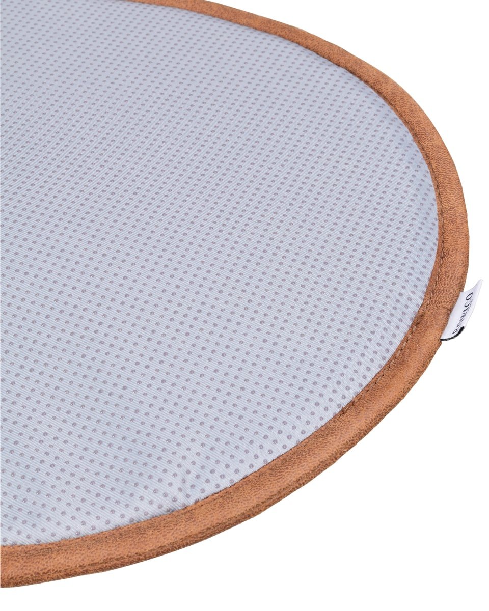 מושב כסא Fulton - Idana Furniture