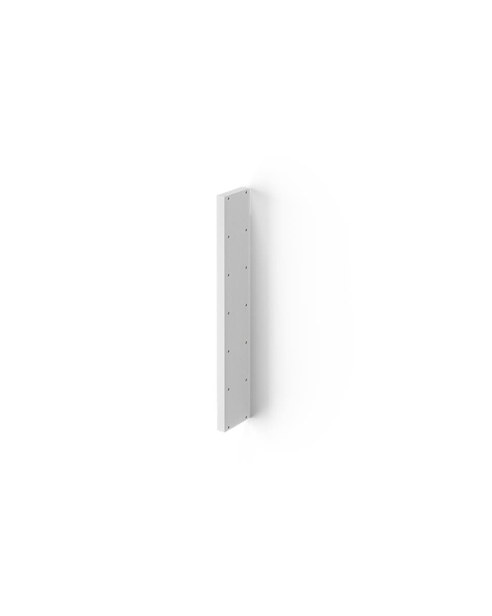 סרגל Gridlock linking - Idana Furniture