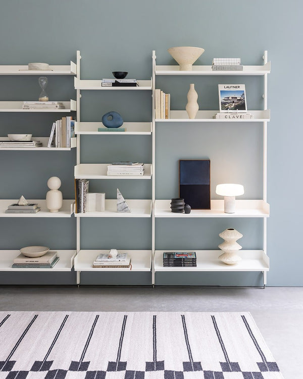 ספריית Slot - Idana Furniture