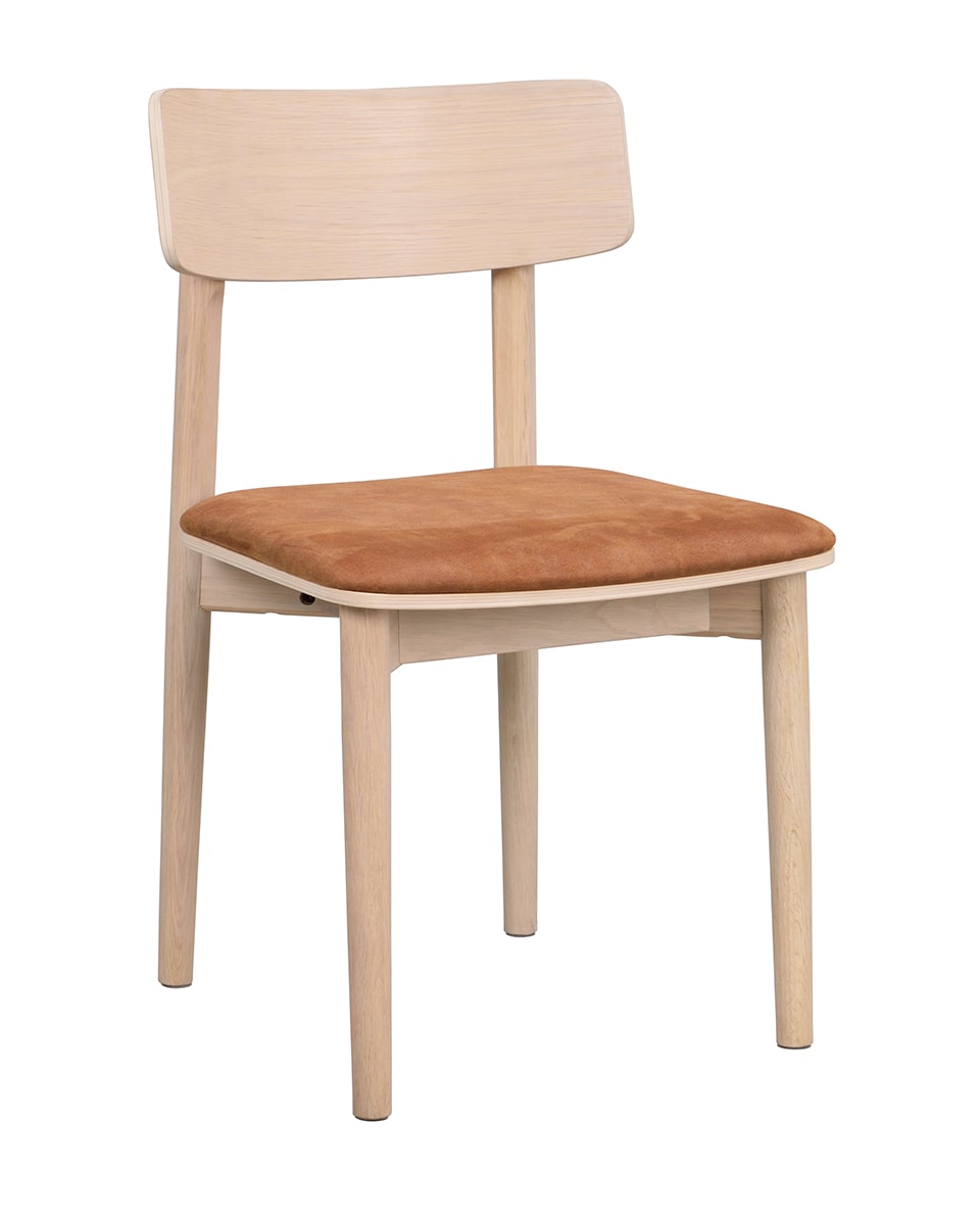 כסא Wolcott - Idana Furniture