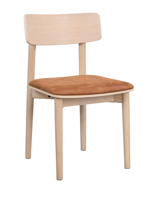 כסא Wolcott - Idana Furniture