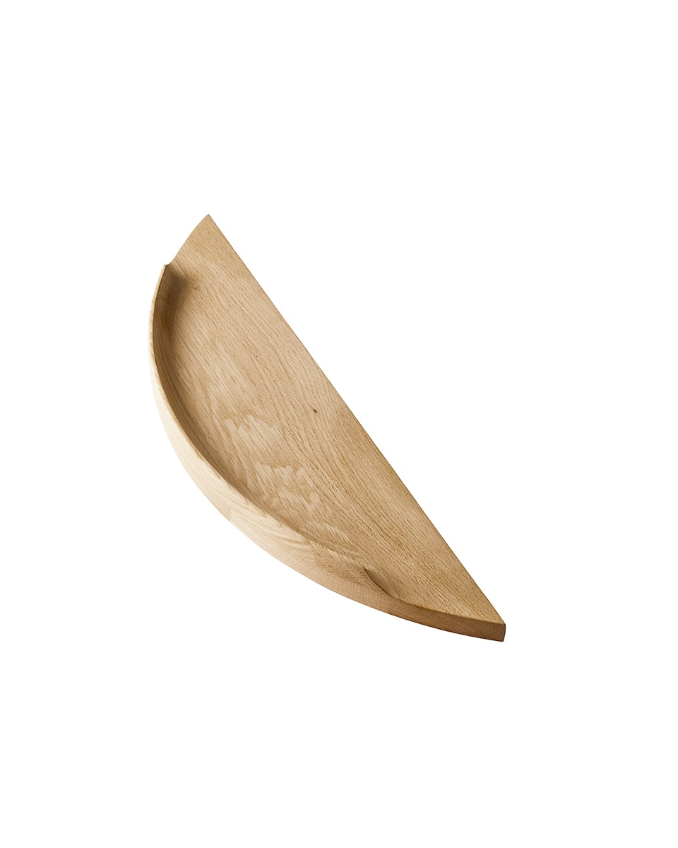 מדף Arcos - Idana Furniture