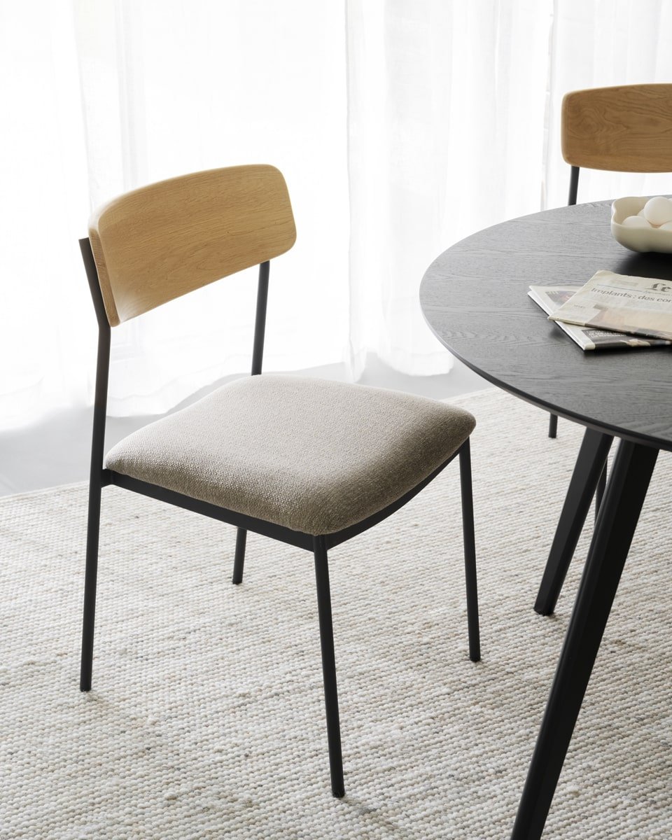 כסא Maymont - Idana Furniture