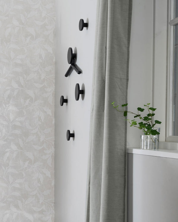 מתלה Knob - Idana Furniture