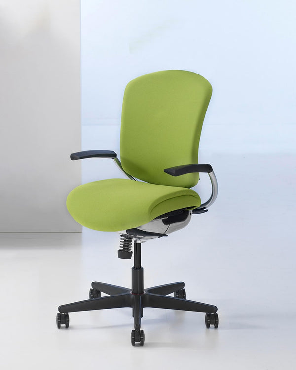 כסא משרד Maxikon - Idana Furniture
