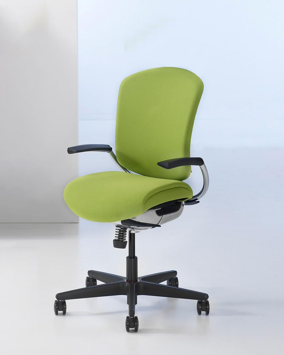 כסא משרד Maxikon - Idana Furniture