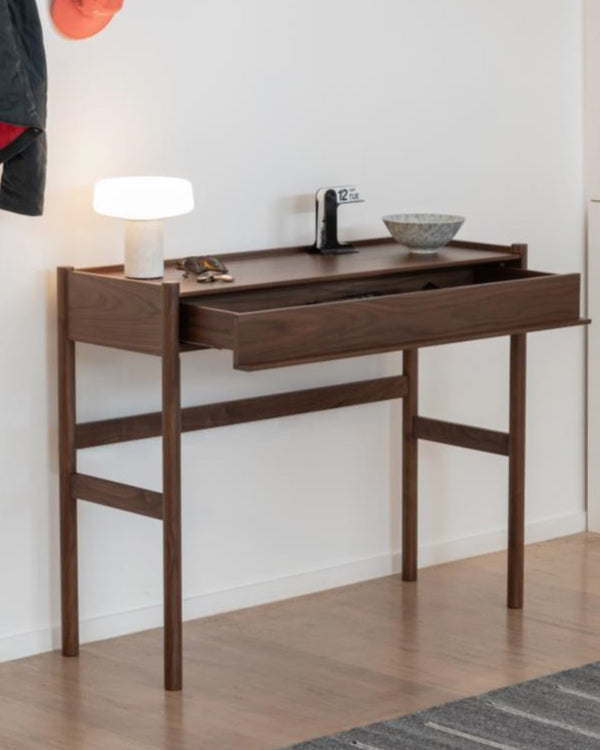 קונסולה Pala - Idana Furniture