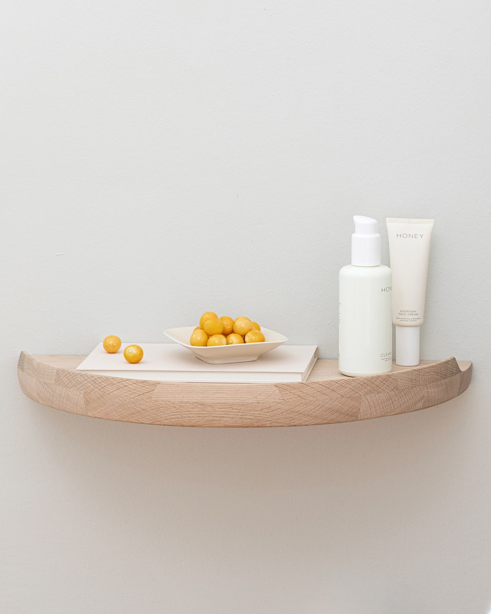 קונסולה Arcos - Idana Furniture
