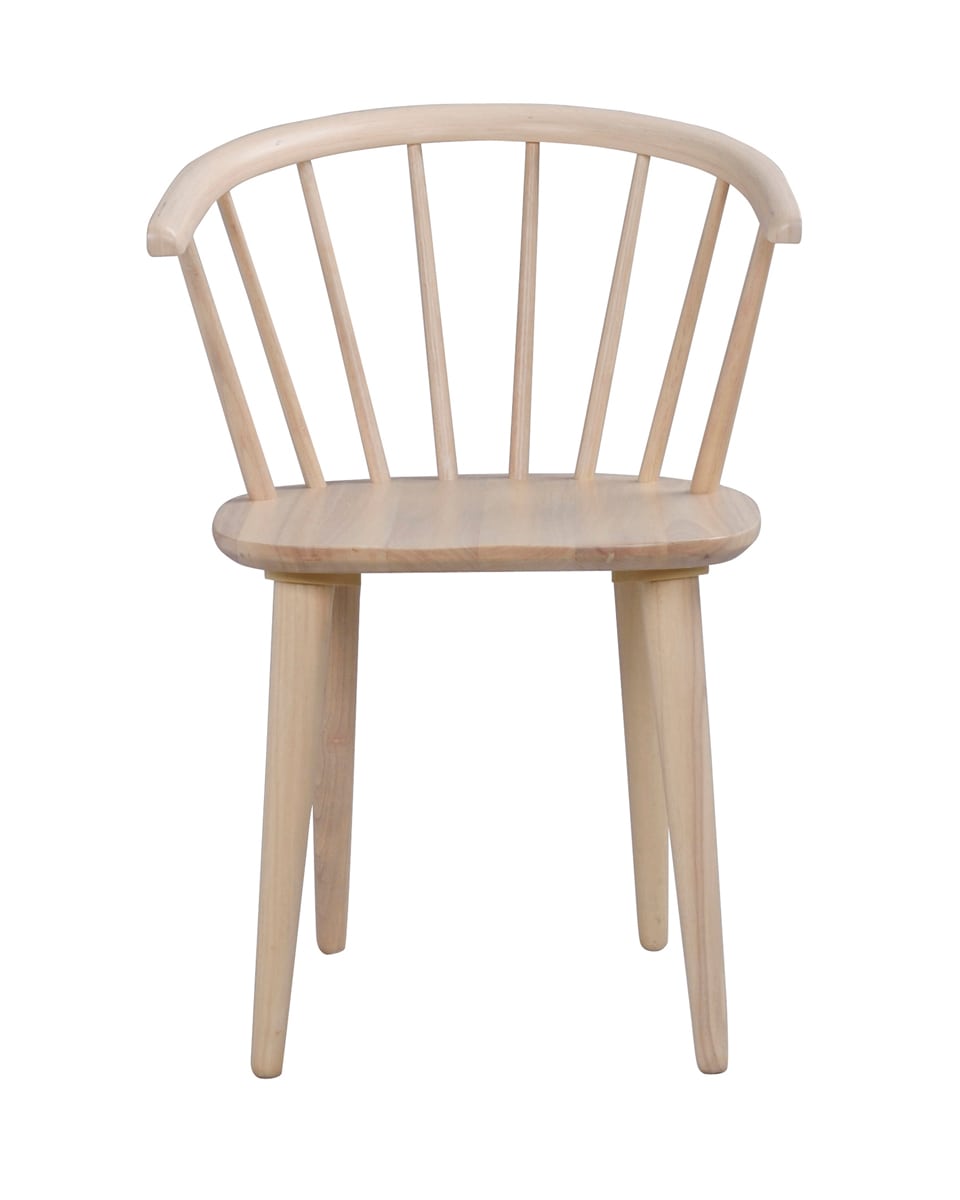 כסא Carmen - Idana Furniture