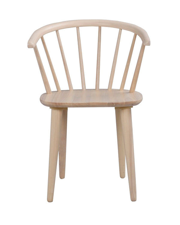 כסא Carmen - Idana Furniture