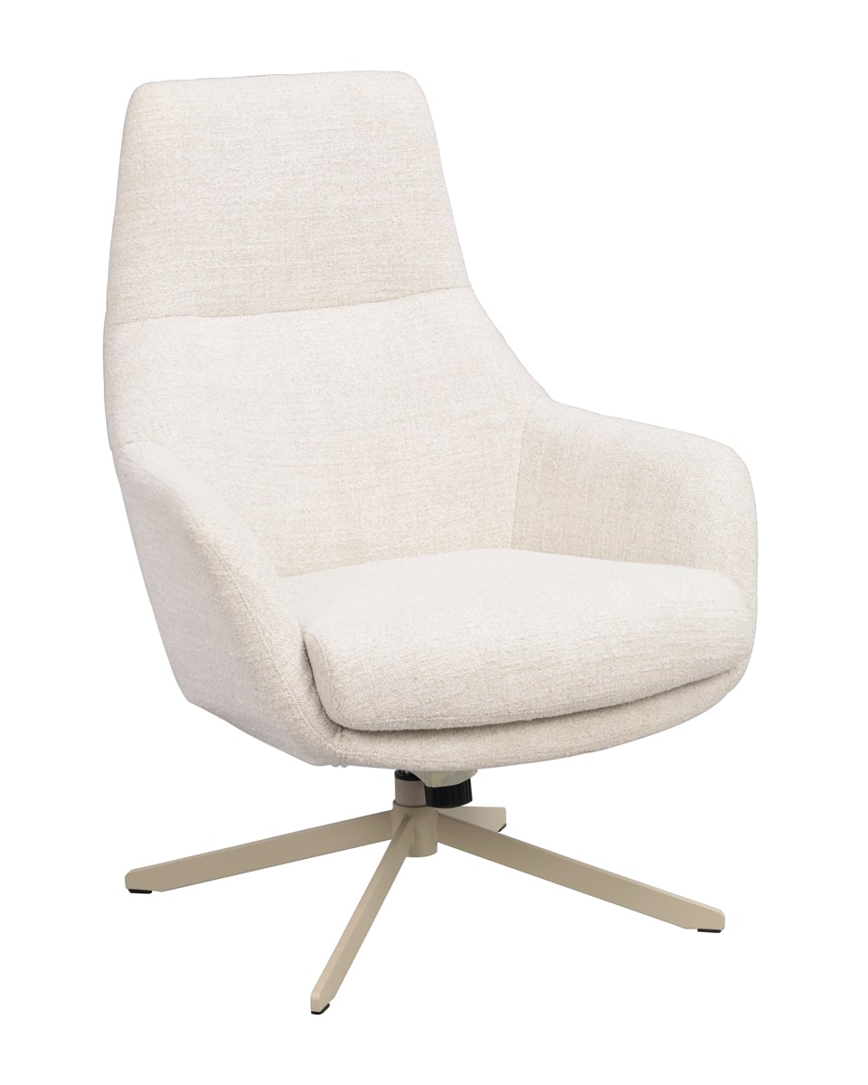 כורסת Conroe - Idana Furniture