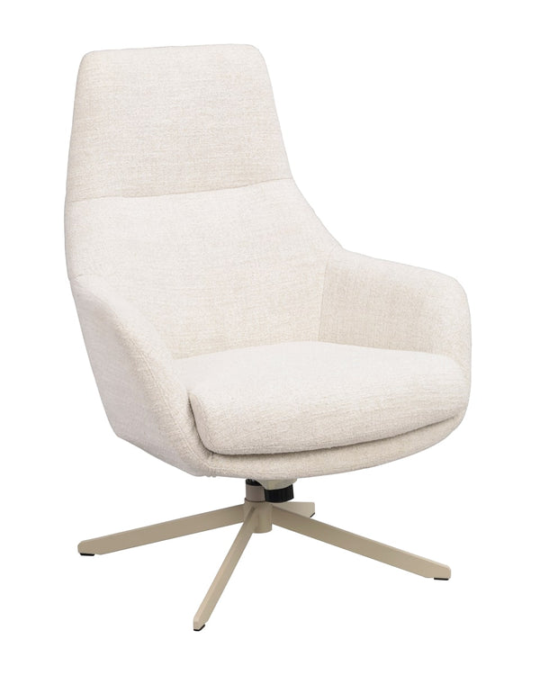 כורסת Conroe - Idana Furniture