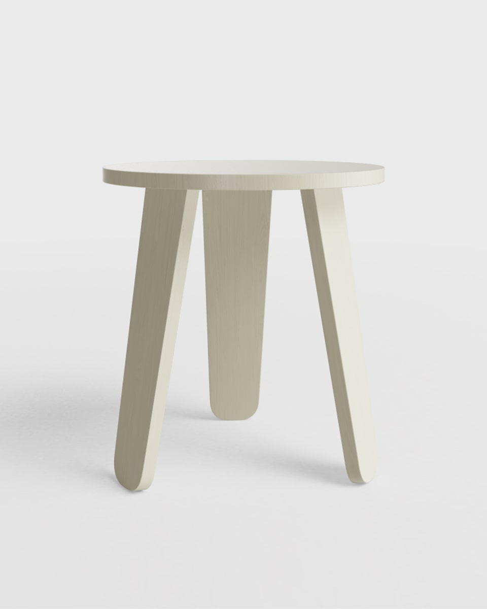 שולחן Gemini - Idana Furniture