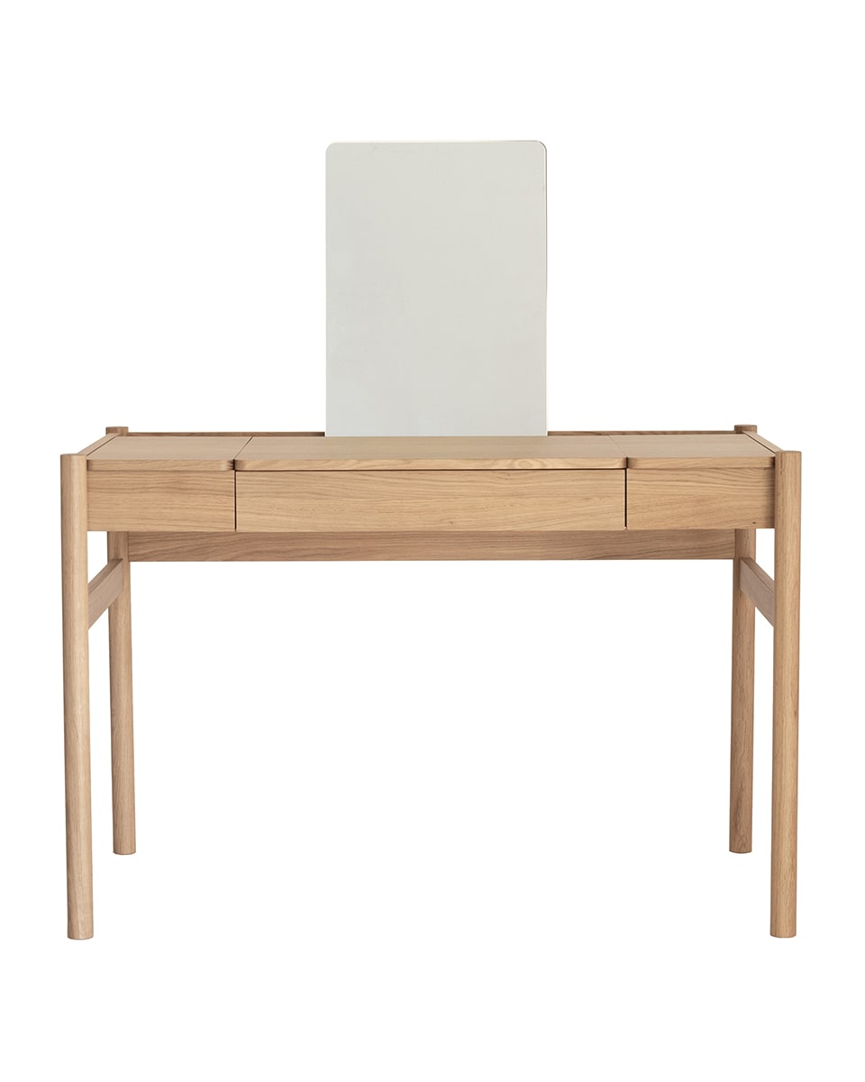 שידת Pala - Idana Furniture