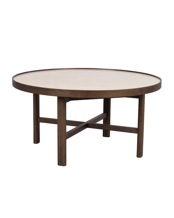 שולחן קפה Marsden - Idana Furniture