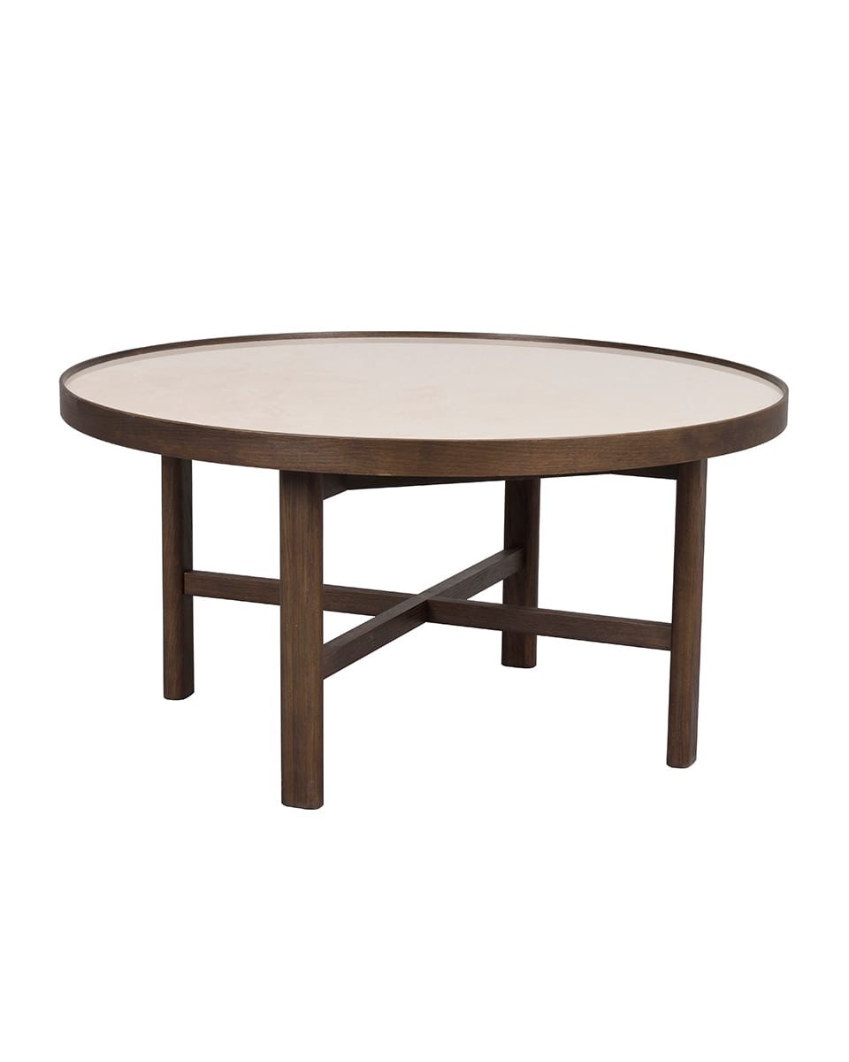 שולחן קפה Marsden - Idana Furniture