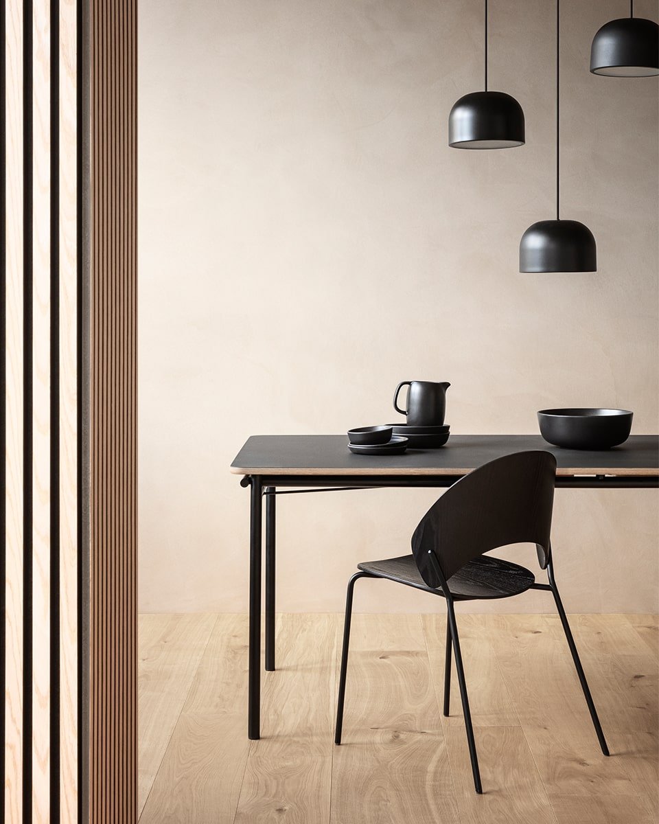 כסא Dosina - Idana Furniture