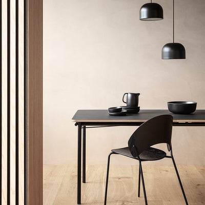 כסא Dosina - Idana Furniture