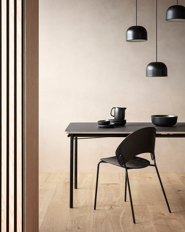 כסא Dosina - Idana Furniture