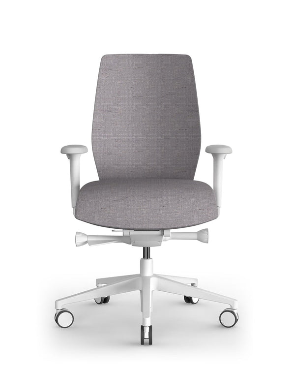 כסא משרד Soul - Idana Furniture