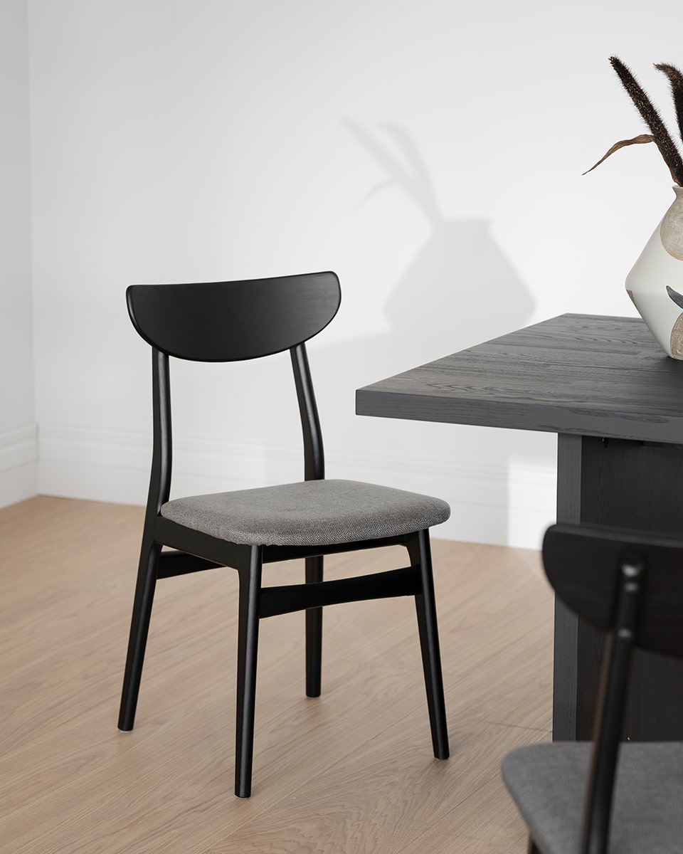 כסא Rodham - Idana Furniture