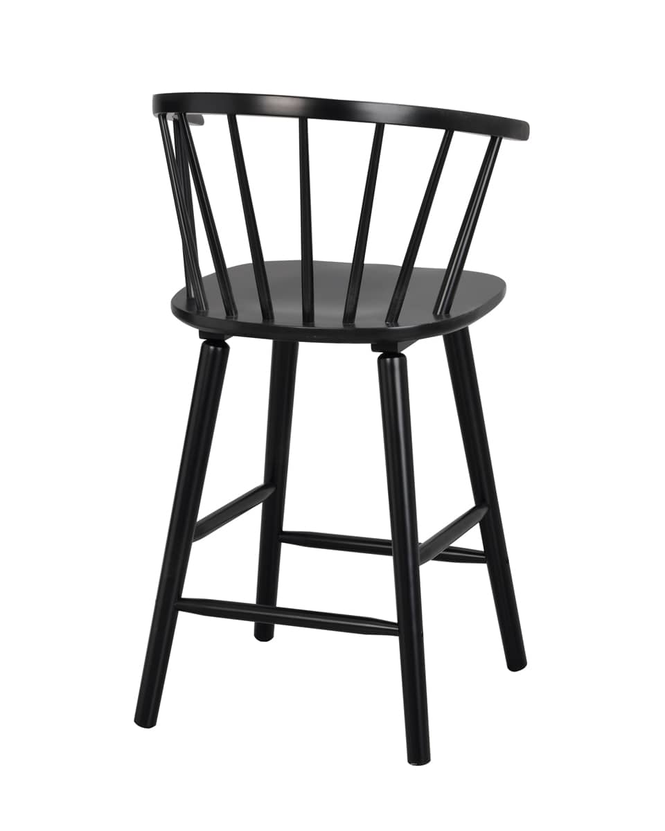 כסא בר Carmen - Idana Furniture