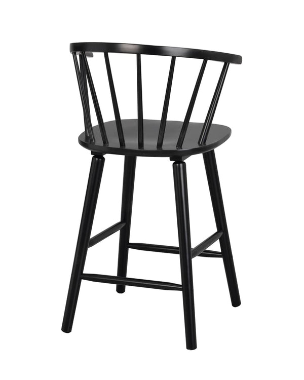 כסא בר Carmen - Idana Furniture