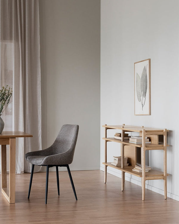 קונסולה Holton - Idana Furniture