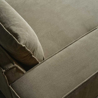 ספה מודולרית Daphne - Idana Furniture
