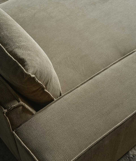 ספה מודולרית Daphne - Idana Furniture