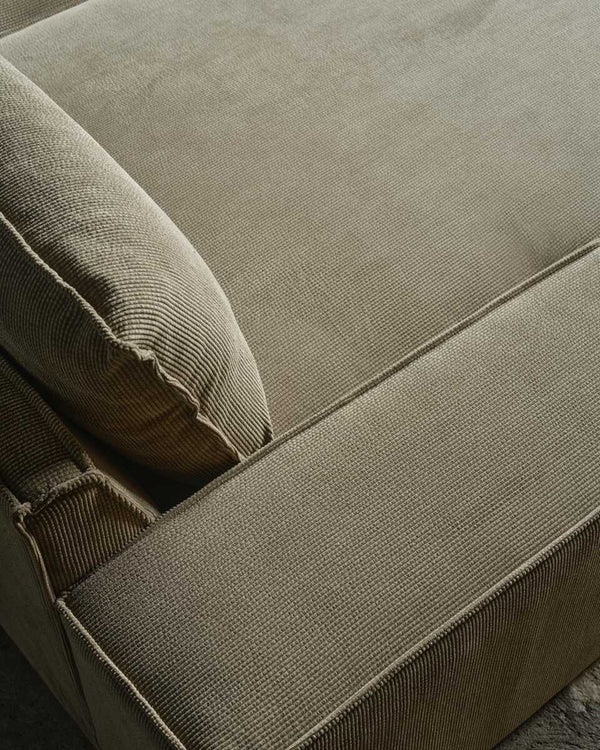 ספה מודולרית Daphne - Idana Furniture