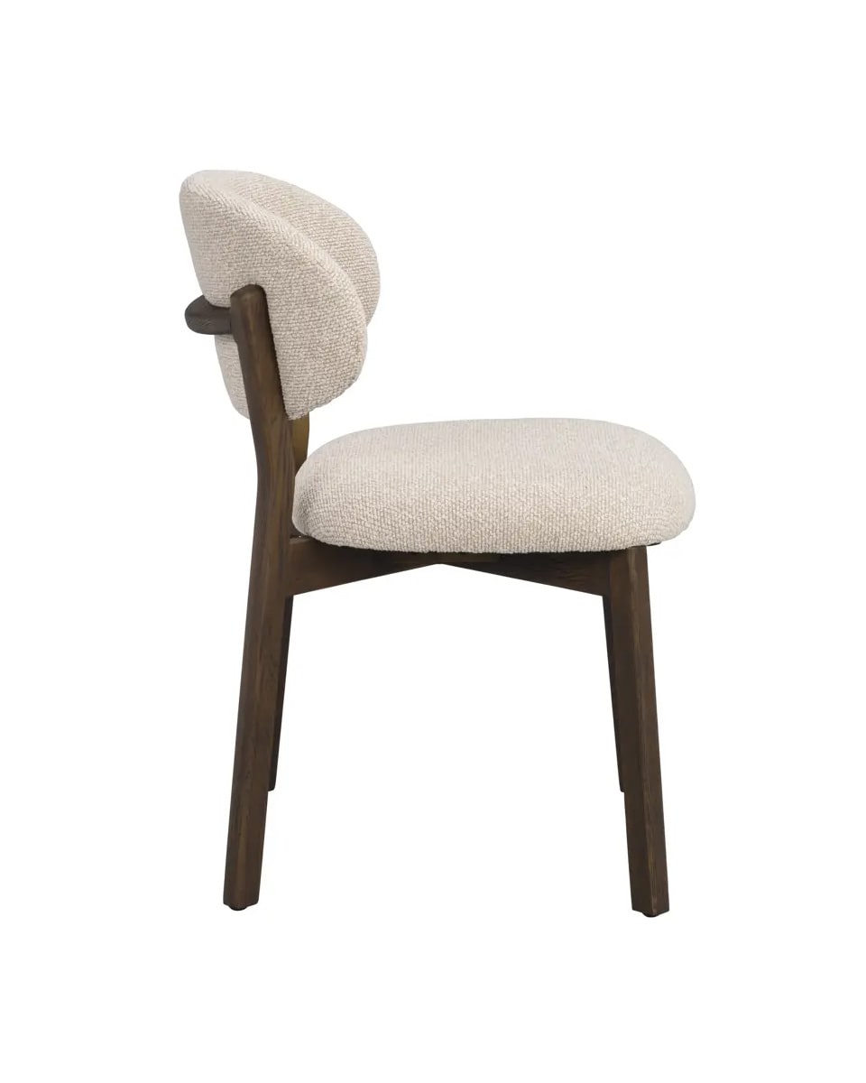 כסא Patterson - Idana Furniture