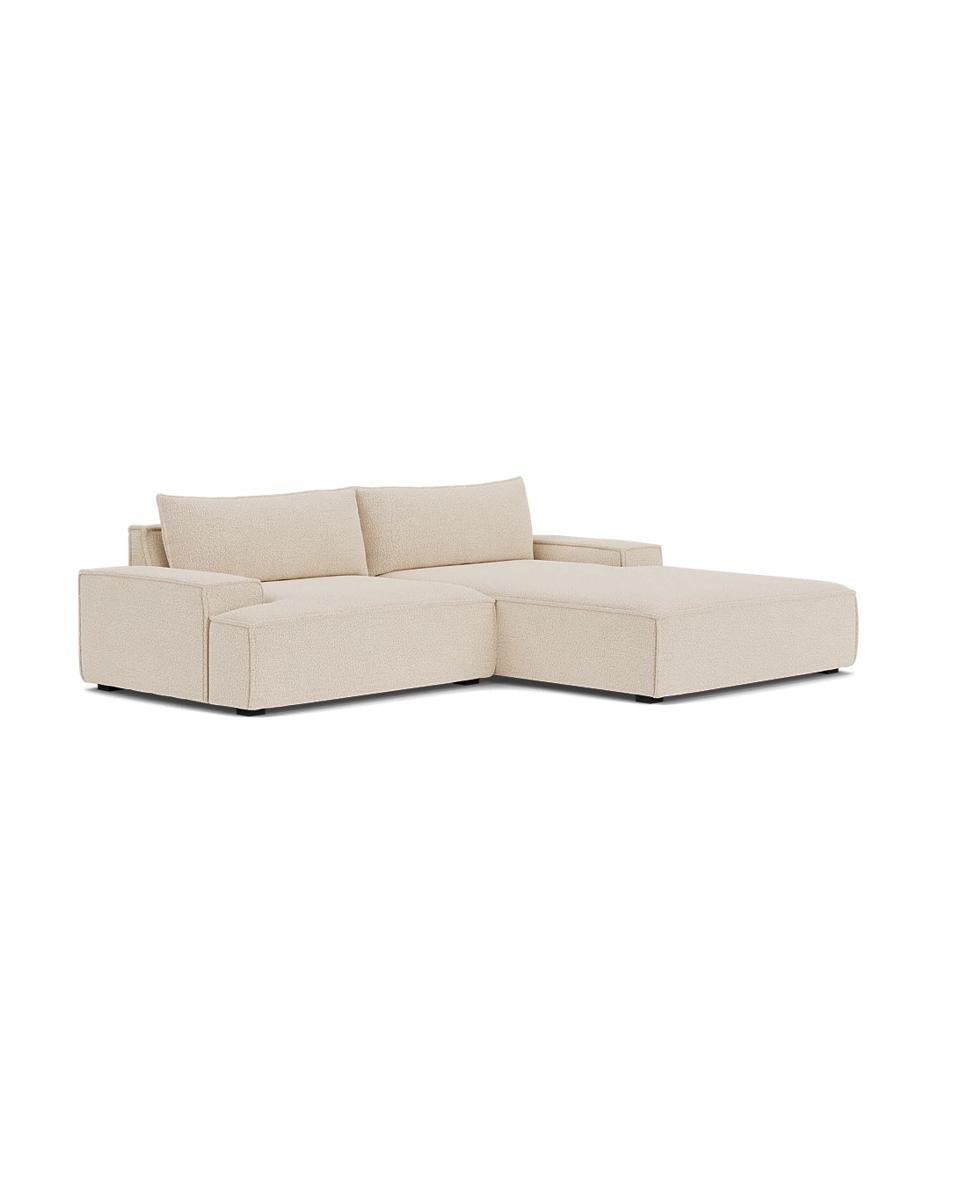 ספה 3.5 מושבים Daphne - Idana Furniture
