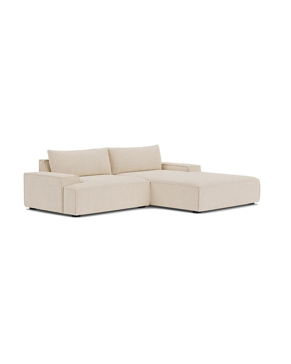 ספה 3.5 מושבים Daphne - Idana Furniture