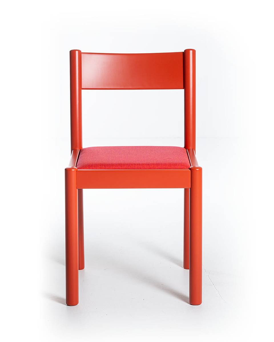 כסא Palma - Idana Furniture