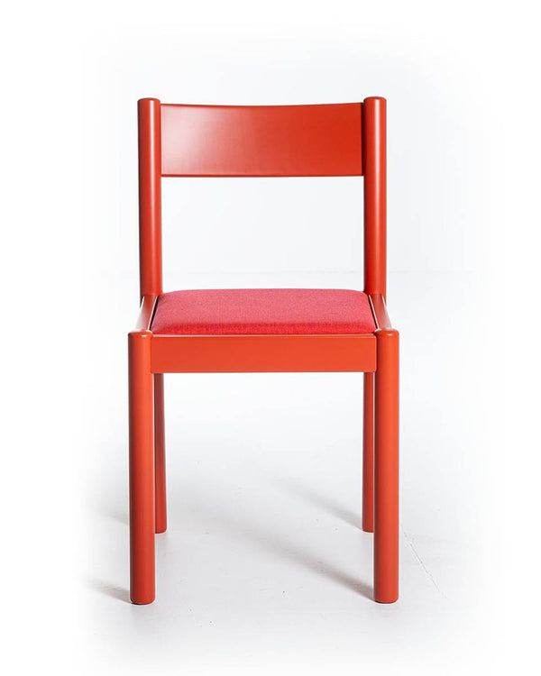 כסא Palma - Idana Furniture