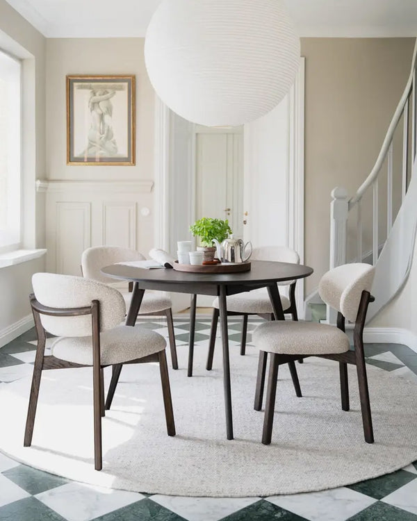 כסא Patterson - Idana Furniture