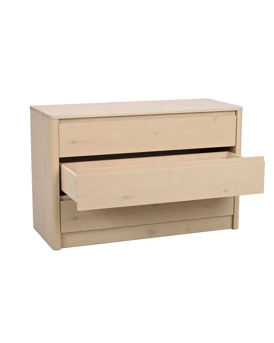 שידת מגירות Melstone - Idana Furniture