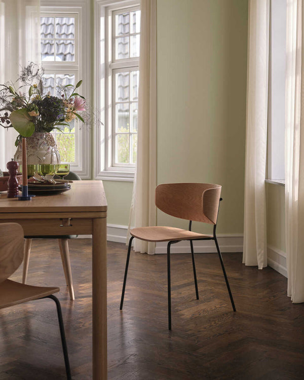 כסא Jordan - Idana Furniture